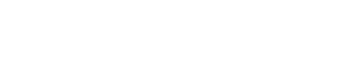 公司注册网